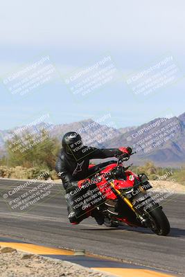 media/Feb-23-2024-2WTD (Fri) [[a719da276a]]/4-C Group/Session 5 (Turn 3 Inside)/